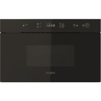 Мікрохвильова піч WHIRLPOOL MBNA900B (вбудована)