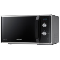 Мікрохвильова піч Samsung MS23K3614AS/UA