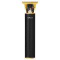 Машинка для стрижки Rotex RHC295-T Navigator Pro