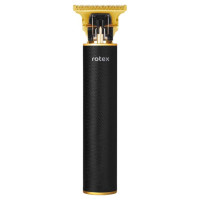 Машинка для стрижки Rotex RHC295-T Navigator Pro