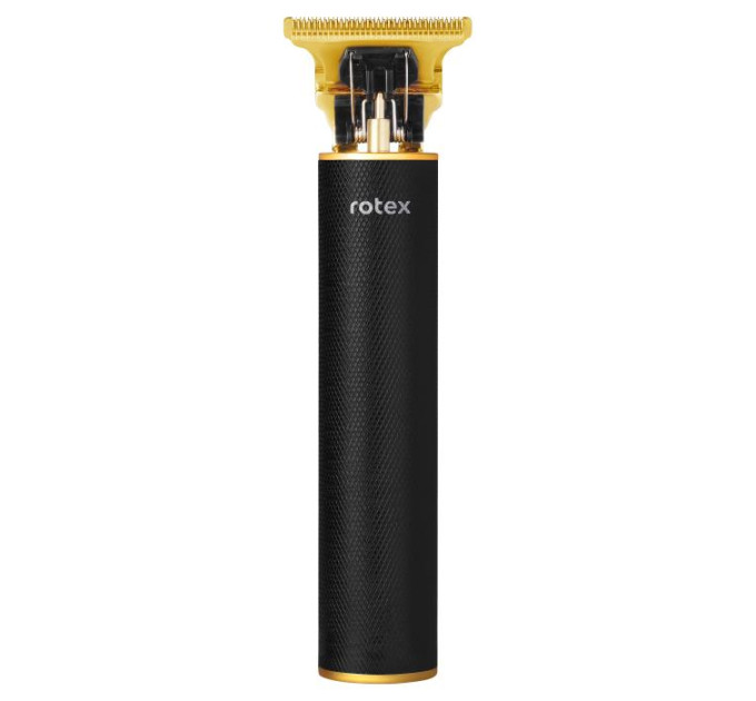 Машинка для стрижки Rotex RHC295-T Navigator Pro