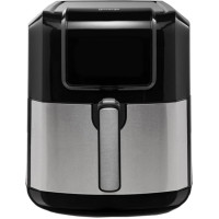Мультипіч-фритюрниця Gorenje AF1700DB