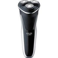 Бритва ADLER AD-2928