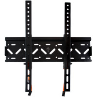 Кронштейн ATG W4265IBP  (42"-65" Похилий)