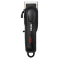 Машинка для стрижки Rotex RHC175-C Proline Cordless