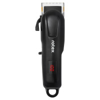 Машинка для стрижки Rotex RHC175-C Proline Cordless