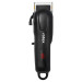 Машинка для стрижки Rotex RHC175-C Proline Cordless