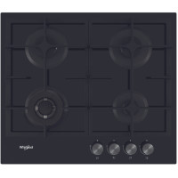 Варильна поверхня Whirlpool GOA 6425/NB1