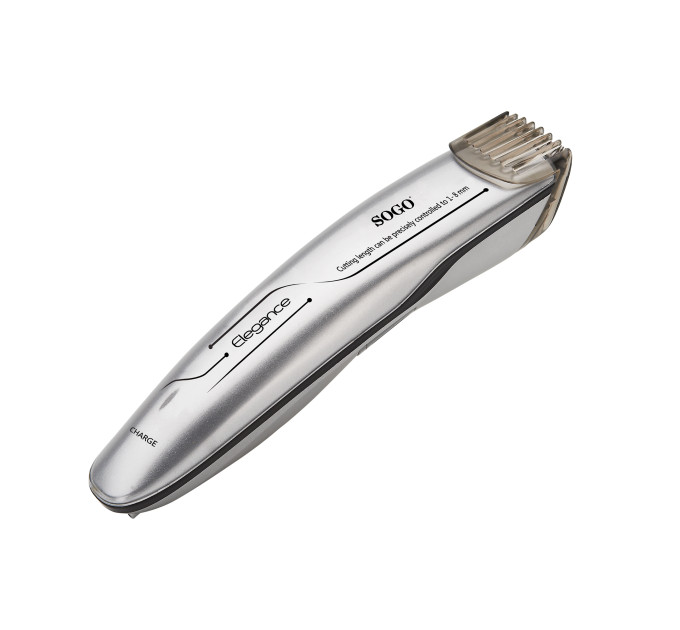 Машинка для стрижки SOGO SS-3455-S