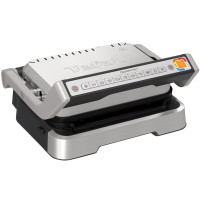 Електрогриль Tefal GC774D30 (4 в 1)