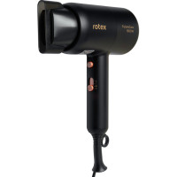 Фен Rotex RFF184-V FutureCare