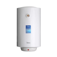Водонагрівач Midea F1 D80-15F1(D) сухий тен