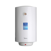 Водонагрівач Midea F1 D50-15F1(D) сухий тен