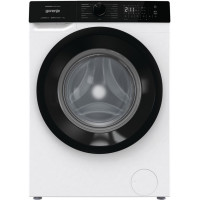 Пральна машина Gorenje WNHA74SAS/UA