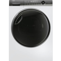 Сушильна машина Haier HD90-AЗQ979U1-S
