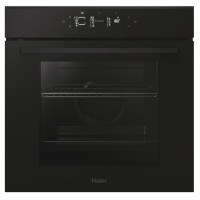 Духова шафа Haier H6 ID25G3YTB