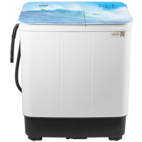 Пральна машина ARTEL TG 70 FP Water 01