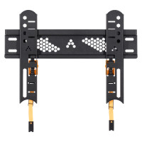 Кронштейн ATG W2455FB (24"-55" Статичний)