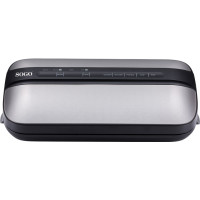 Вакууматор SOGO SS-13025