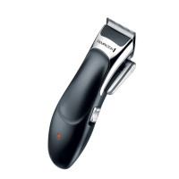 Машинка для стрижки Remington HC363C