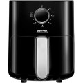 Мультипіч-фритюрниця MPM MFR-12 (2л)