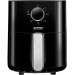 Мультипіч-фритюрниця MPM MFR-12 (2л)