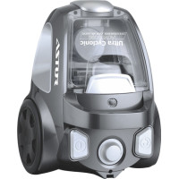Порохотяг Astor ZW17059 (колба)