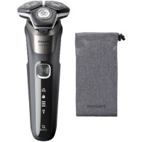 Бритва Philips S5887/10