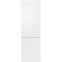 Холодильник Candy CCT3L517EW (1,78 м, білий)