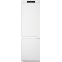 Холодильник Indesit INC20T321EU (вбудований)