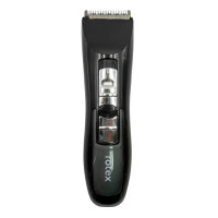 Машинка для стрижки Rotex RHC150-S