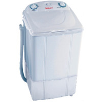 Пральна машина Saturn ST-WK7600 (однобак. 6кг)