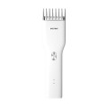 Машинка для стрижки Xiaomi ENCHEN Boost White