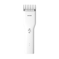 Машинка для стрижки Xiaomi ENCHEN Boost White