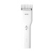 Машинка для стрижки Xiaomi ENCHEN Boost White