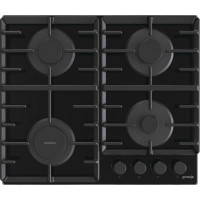 Варильна поверхня Gorenje GT642SYB