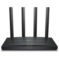 Маршрутизатор TP-LINK Archer AX12