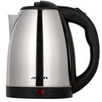 Чайник Astor HHB1804 нержавійка