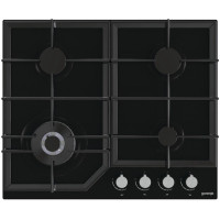 Варильна поверхня газова Gorenje GTW641KB