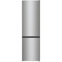Холодильник Gorenje NRK6202EXL4