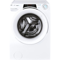 Пральна машина Candy RO14116DWMCE-9 (11 кг)