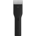 Машинка для стрижки Xiaomi ENCHEN Boost Black