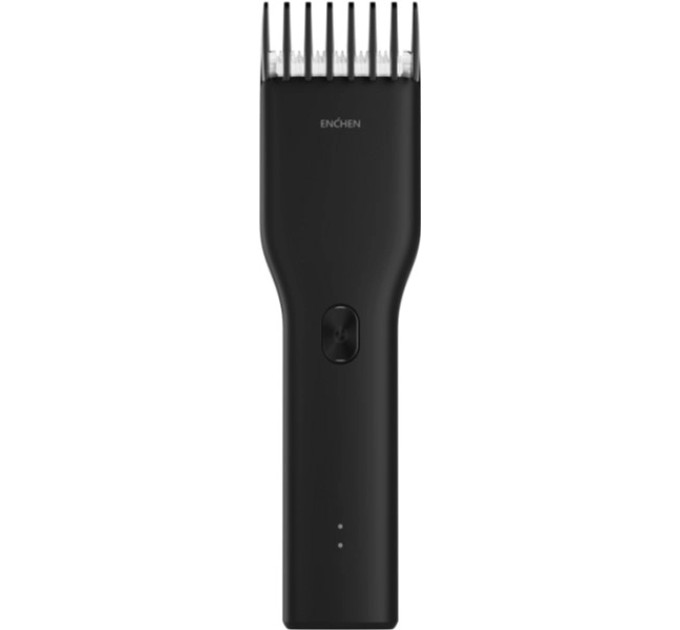 Машинка для стрижки Xiaomi ENCHEN Boost Black