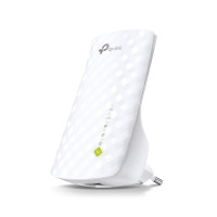 Ретранслятор TP-LINK AC750 RE200