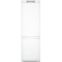 Холодильник Hotpoint-Ariston HAC20 T321 (вбудований)
