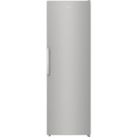 Морозильна камера Gorenje FN619EES5