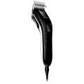 Машинка для стрижки Philips QC 5115/15