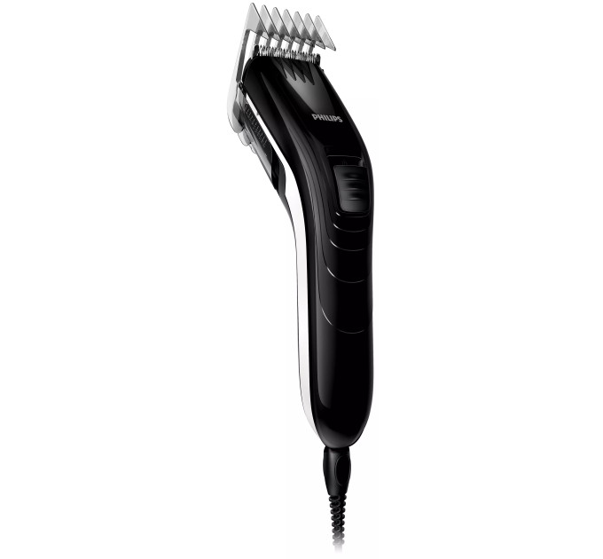 Машинка для стрижки Philips QC 5115/15