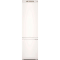 Холодильник Whirlpool WHC20 T593 (вбудований)