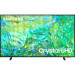 Телевізор Samsung UE43CU8000UXUA